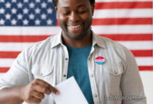 Youth Engagement in the 2024 US Primary Elections: Trends and Impacts