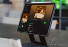 Spotify presenta IA DJ en español que mejora la experiencia del usuario
