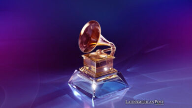 Predictions for the 2024 Latin Grammy Album of the Year Nominees