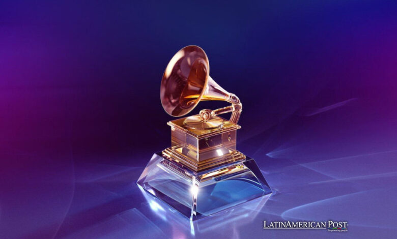 Predicciones para los nominados a Álbum del Año de los Latin Grammy 2024