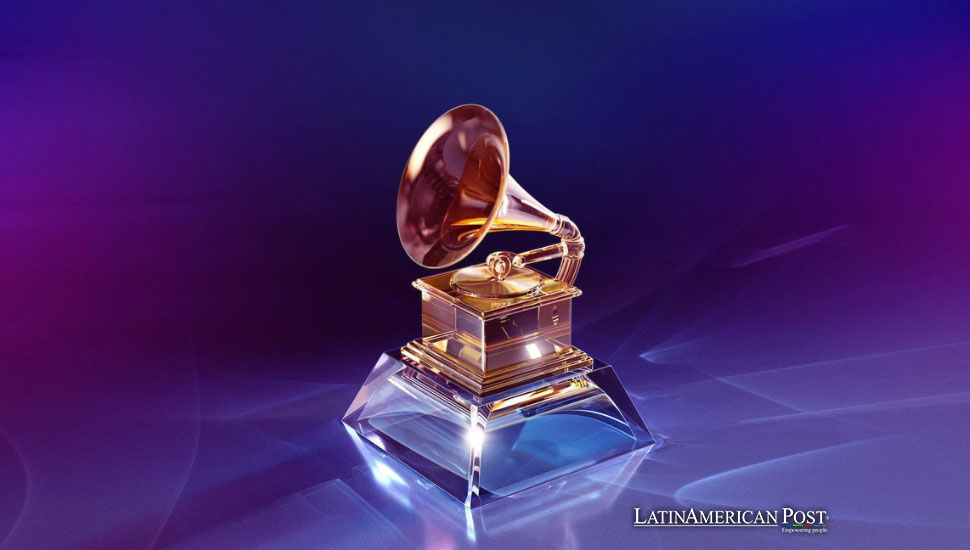 Predictions for the 2024 Latin Grammy Album of the Year Nominees