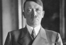 El intrigante misterio del supuesto lugar de descanso final de Hitler en Paraguay