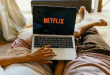 Peru Implements New Tax on Streaming Services Like Netflix and Disney+