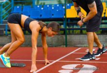 Equilibrar las decisiones deportivas y de vida impacta la salud mental de los atletas de América Latina y el Caribe