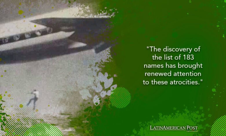 https://latinamericanpost.com/wp-content/uploads/2024/08/20240812_The-Forgotten-Victims-of-Mexicos-Death-Flights-780x470.jpg