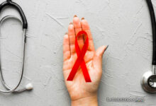 A Nation in Crisis: Urging Action on Mexico’s HIV Epidemic