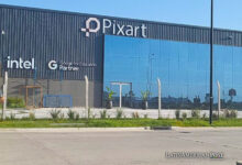 Pixart Argentina and Qualcomm Plan Semiconductor Plant in Panama