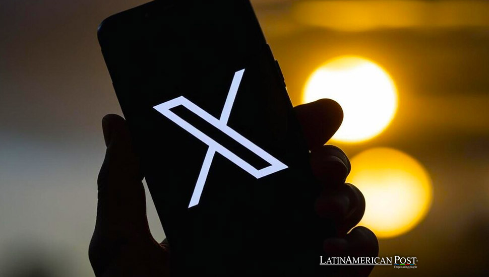 Social Media Giant X Closes Operations in Brazil Over Censorship Dispute