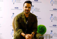 El puertorriqueño Luis Fonsi lanza poderoso himno para la película “Ciudad de los sueños”