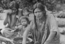 Tsimane of Bolivia Share Secrets of Health in Amazon