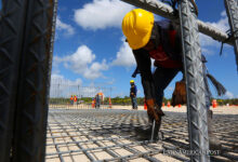 México y Brasil: líderes mundiales en la industria de fundición de metales