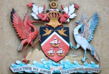 Trinidad and Tobago Removes Columbus’s Ships From Coat of Arms Seeking Decolonization