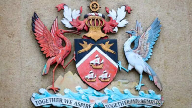 Trinidad and Tobago Removes Columbus’s Ships From Coat of Arms Seeking Decolonization