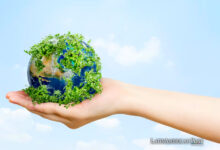 Green Investment in Latin America’s Environmental Future