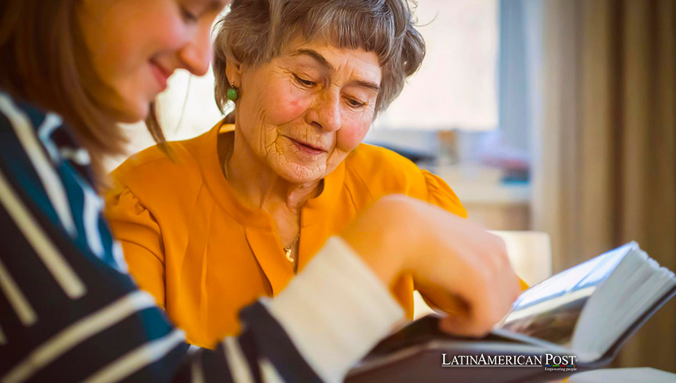 Parkinson’s Disease is a Growing Concern in Latin America