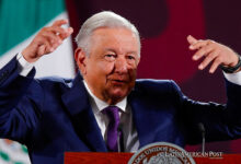 Mexico’s “Plan C” is a Dangerous Path Toward Authoritarianism