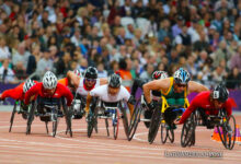 Why the Paralympic Games are a Must-Watch Event for Latin America