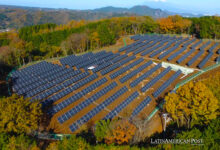 Impulsando América Latina a través de la gran ciencia: La fuente de luz del Gran Caribe
