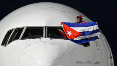 Mijaín López de Cuba: el titán imparable de la lucha olímpica