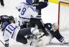 The Rise of Hockey in Latin America and the Caribbean