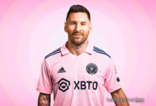 Argentinean Messi’s Return is  Inter Miami’s Weapon for MLS Playoff Glory