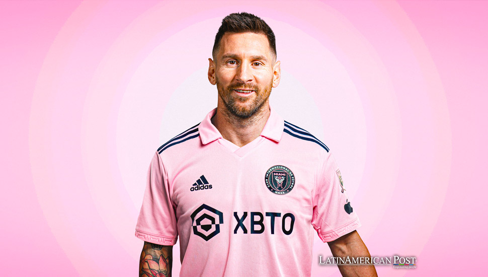 El regreso de Messi, el arma del Inter Miami para alcanzar la gloria en los playoffs de la MLS