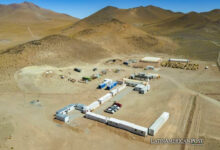 AbraSilver’s Argentina Project Seeks Balancing Progress and Environmental Concerns