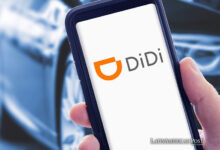 Didi Aims to Transform Mexico’s Electric Mobility Landscape