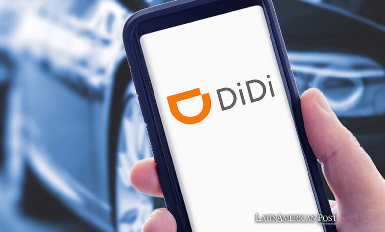 Didi