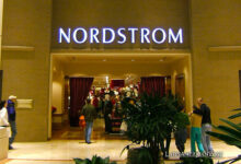 Nordstrom’s Surprising Alliance with Latin American Giant to Stay Afloat