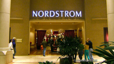 Nordstrom’s Surprising Alliance with Latin American Giant to Stay Afloat