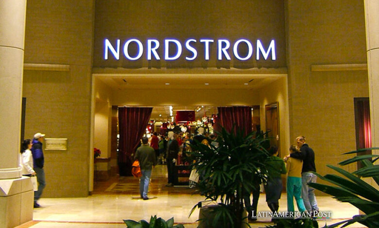 Nordstrom