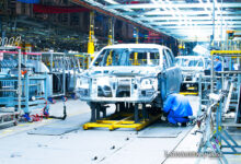 Why Mexico is the Perfect Option for Italy’s Automotive Industry Shift