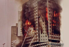 Continuing Impact Fifty Years After Latin America’s Deadliest High-Rise Fire