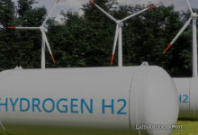 Mexico’s Green Hydrogen Ambitions and Latin America’s Path to Decarbonization