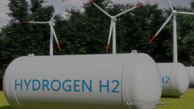 Mexico’s Green Hydrogen Ambitions and Latin America’s Path to Decarbonization