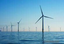 Costa Rica’s Newly Discovered Potential for Offshore Wind Energy