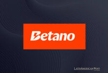 Guía completa de Betano para usuarios chilenos