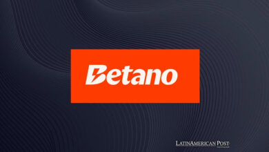 Guía completa de Betano para usuarios chilenos