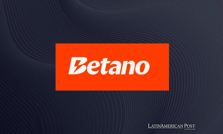 Guía completa de Betano para usuarios chilenos