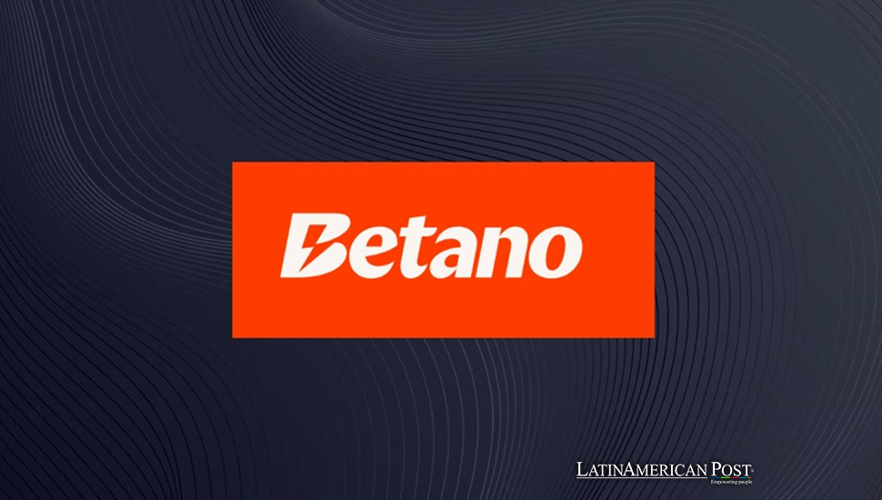 Guía completa de Betano para usuarios chilenos