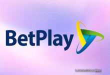 Revisión exhaustiva del sitio de Betplay en Colombia