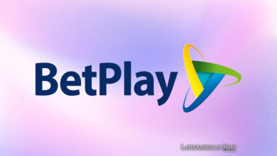 Revisión exhaustiva del sitio de Betplay en Colombia