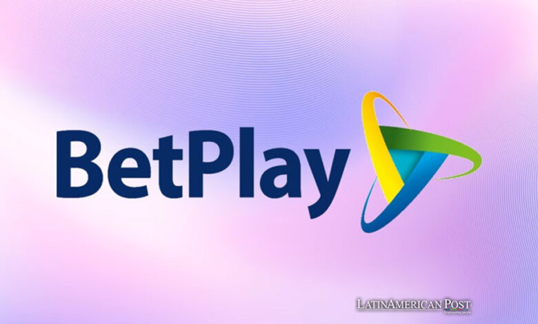 Revisión exhaustiva del sitio de Betplay en Colombia