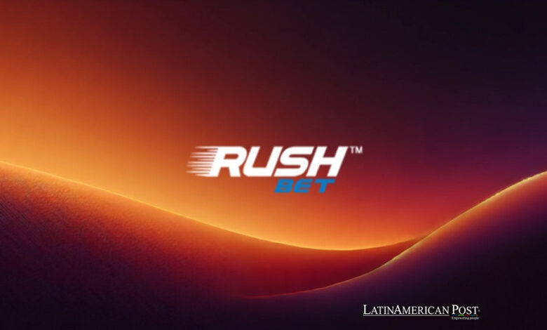 Rushbet – revisión de bonos y promociones en la casa de apuestas