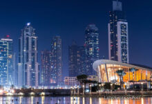 Top Affordable Investment Opportunities in Dubai for Mexicans