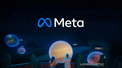 Brazil Leads the Way: Pioneering Data Privacy in Meta’s AI Revolution