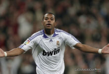 Robinho