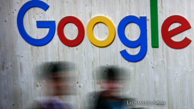 Google’s Chile Data Center Redesign Sparks Environmental Focus in Latin America