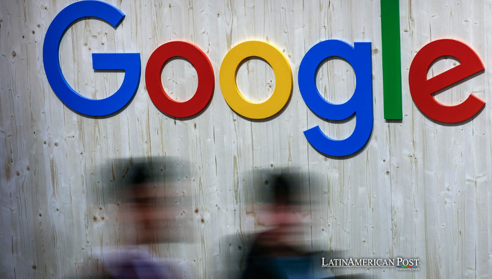 Google’s Chile Data Center Redesign Sparks Environmental Focus in Latin America